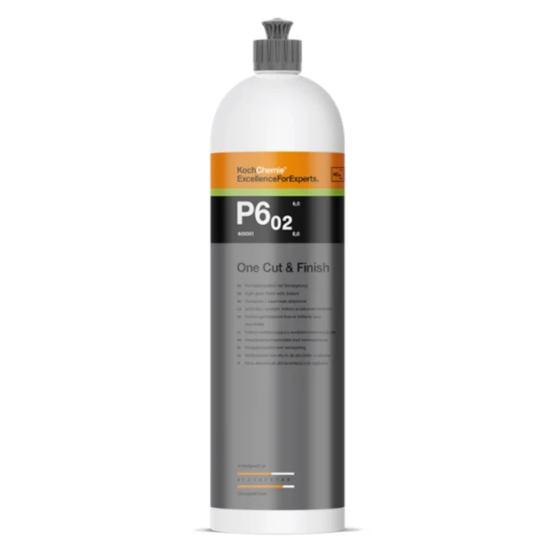 1500x1500-product-media-45001-46000-koch-p6-02-one-cut-finish-250ml_big.jpg