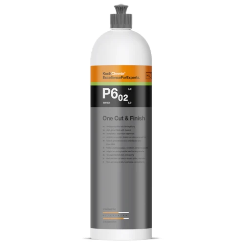 1500x1500-product-media-44001-45000-koch-p6-02-one-cut-finish-1l_big.jpg