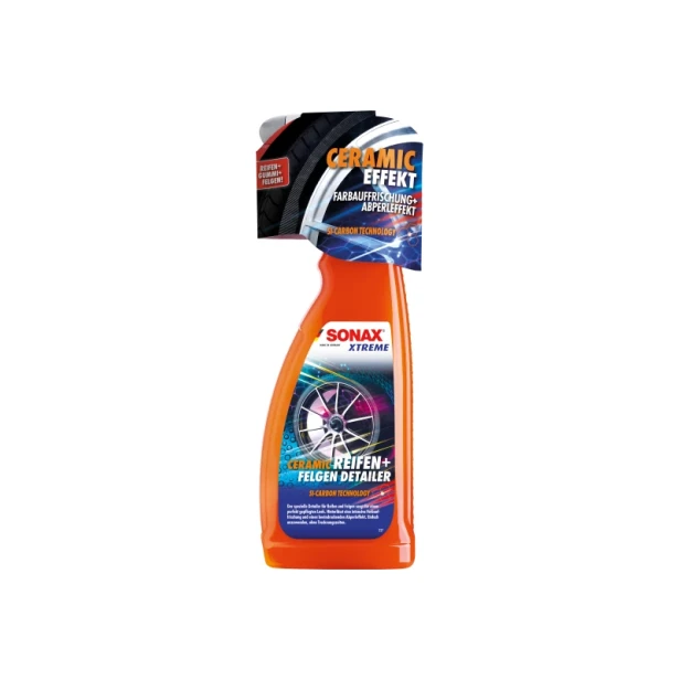 xsonax-ceramic-tyre-rim-detailer-750-ml_big.jpg