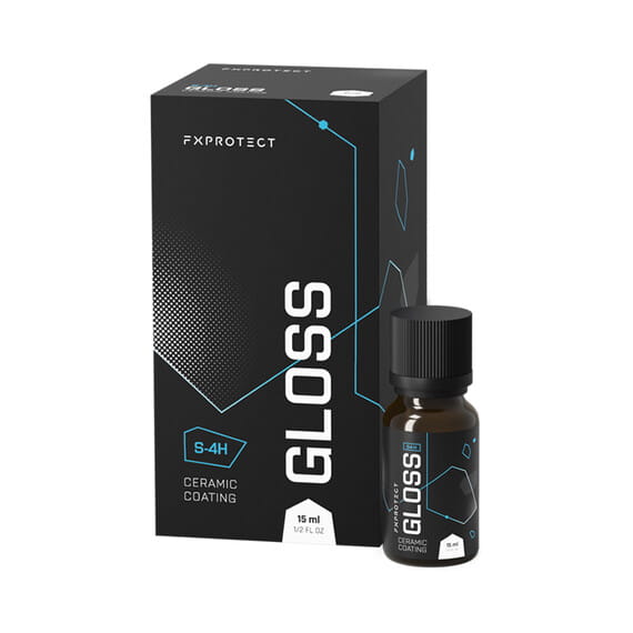 fx-protect-gloss-s-4h-15ml_big.jpg