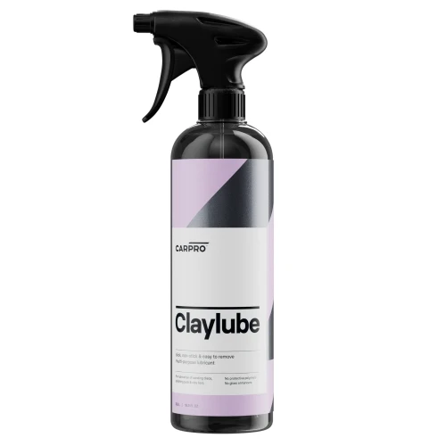1500x1500-product-media-44001-45000-carpro-claylube-500ml_big.jpg