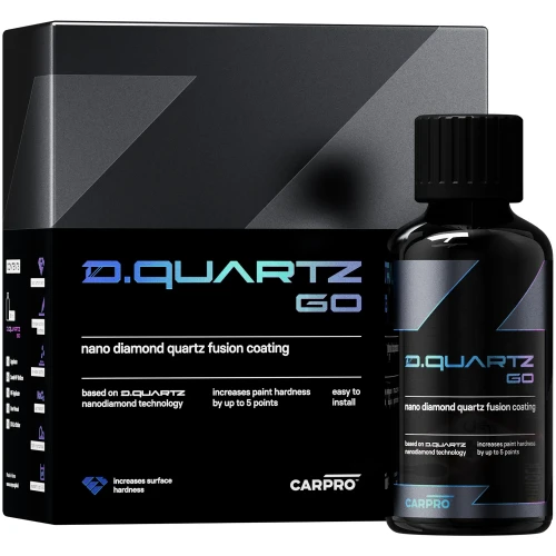 1500x1500-product-media-44001-45000-carpro-dquartz-go-50ml-1_big.jpg