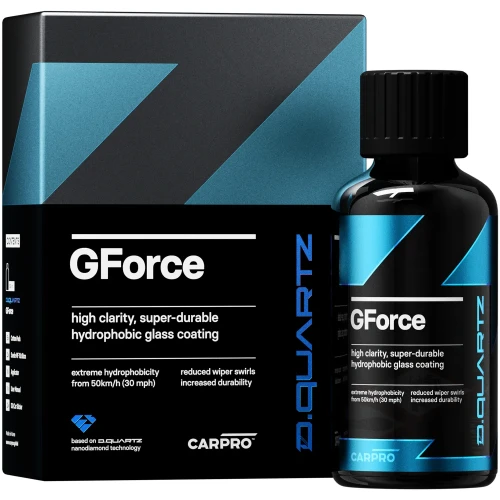 1500x1500-product-media-44001-45000-carpro-gforce-10ml-1_big.jpg