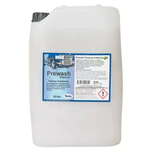 vasco-prewash-tixotrop-25l_big.jpg