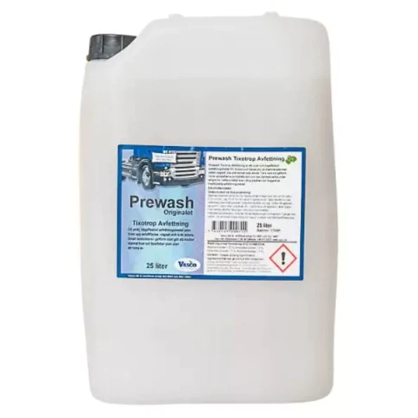 vasco-prewash-tixotrop-25l_big.jpg