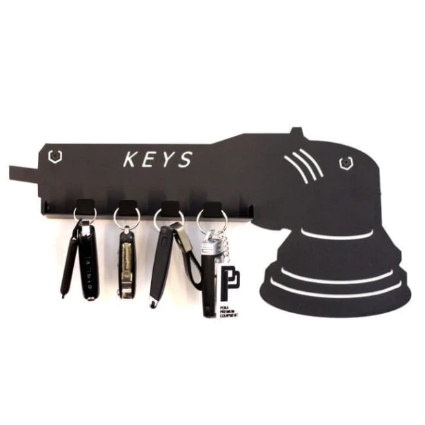poka-premium-equipment-wieszak-na-klucze_big.jpg