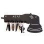 poka-premium-equipment-wieszak-na-klucze_big.jpg