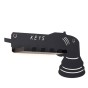 poka-premium-equipment-wieszak-na-klucze-2_big.jpg