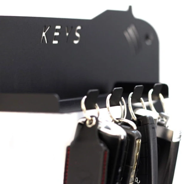 poka-premium-equipment-wieszak-na-klucze-3_big.jpg