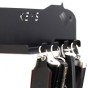 poka-premium-equipment-wieszak-na-klucze-3_big.jpg