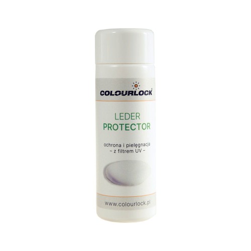 protector-150ml_big.jpg