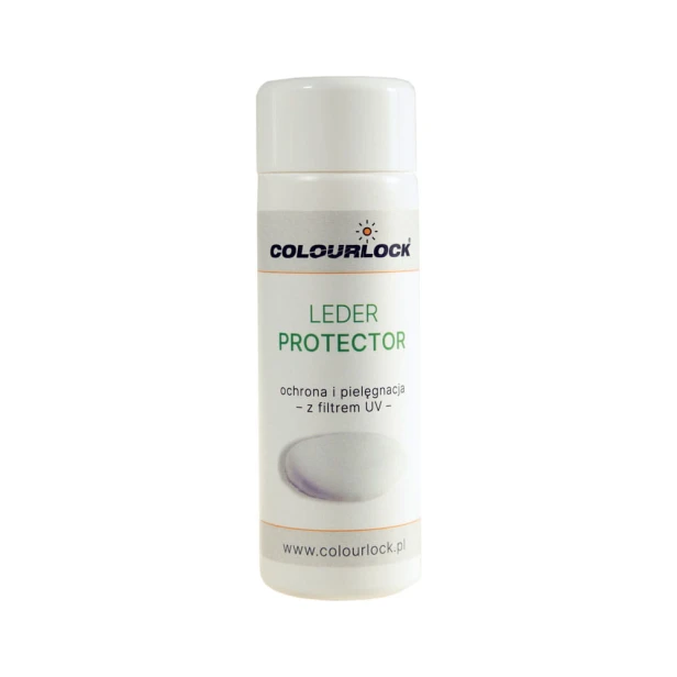 protector-150ml_big.jpg