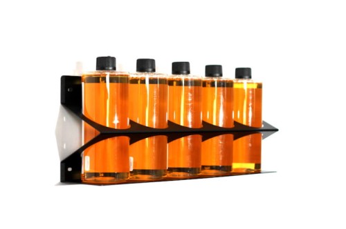 poka-premium-equipment-uchwyt-na-butelki-o-pojemnosci-do-1l_big.jpg