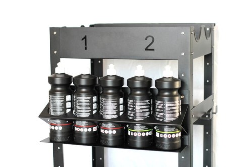 poka-premium-equipment-uchwyt-na-butelki-o-pojemnosci-do-1l-2_big.jpg
