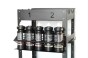 poka-premium-equipment-uchwyt-na-butelki-o-pojemnosci-do-1l-2_big.jpg