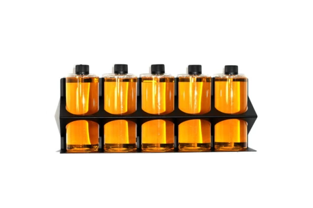 poka-premium-equipment-uchwyt-na-butelki-o-pojemnosci-do-1l-3_big.jpg