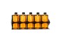 poka-premium-equipment-uchwyt-na-butelki-o-pojemnosci-do-1l-3_big.jpg