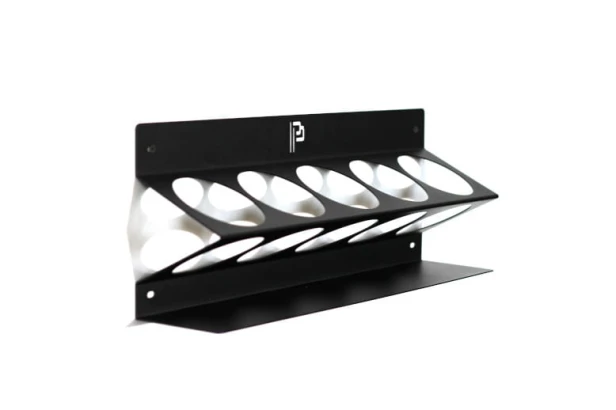 poka-premium-equipment-uchwyt-na-butelki-o-pojemnosci-do-1l-4_big.jpg