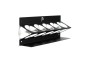 poka-premium-equipment-uchwyt-na-butelki-o-pojemnosci-do-1l-4_big.jpg