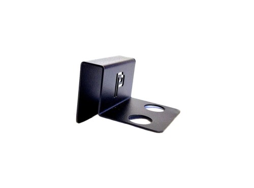 poka-premium-equipment-uchwyt-na-pedzelki-montowany-na-wiadrze_big.jpg