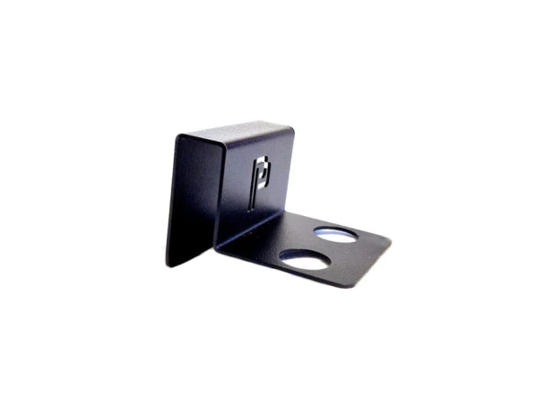 poka-premium-equipment-uchwyt-na-pedzelki-montowany-na-wiadrze_big.jpg