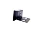 poka-premium-equipment-uchwyt-na-pedzelki-montowany-na-wiadrze_big.jpg