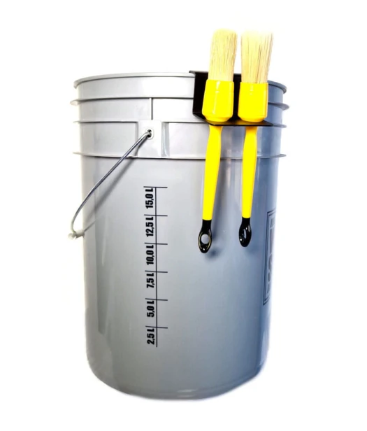 poka-premium-equipment-uchwyt-na-pedzelki-montowany-na-wiadrze-3_big.jpg