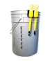 poka-premium-equipment-uchwyt-na-pedzelki-montowany-na-wiadrze-3_big.jpg
