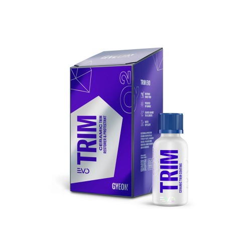 gyeon-q2-trim-evo-30ml_big.jpg
