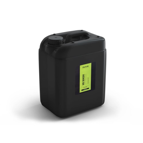 miwash-20l_big.jpg