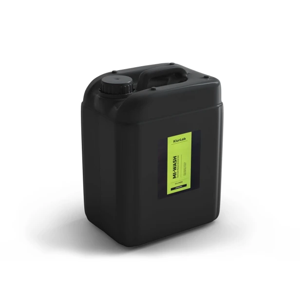 miwash-20l_big.jpg