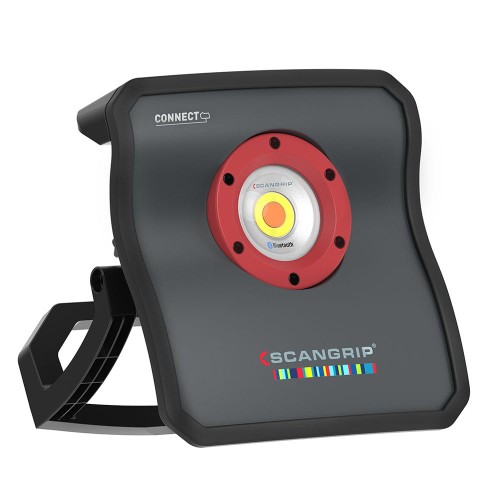 lampa-led-multimatch-8-connect-zestaw_big.jpg