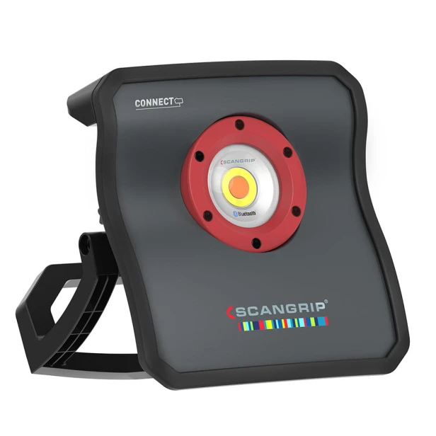 lampa-led-multimatch-8-connect-zestaw_big.jpg