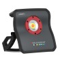 lampa-led-multimatch-8-connect-zestaw_big.jpg