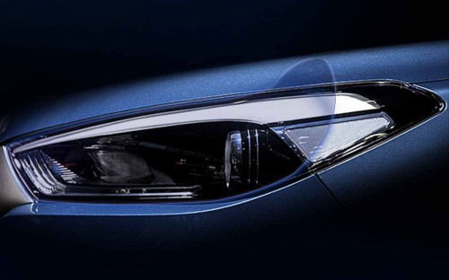 ulty-nano-ppf-light-black-headlight_big.jpg
