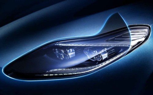 ulty-nano-ppf-dark-black-headlight_big.jpg