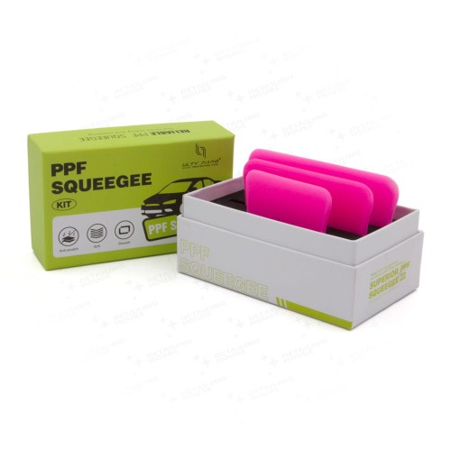 ulty-nano-ppf-squeegee-kit-pink_big.jpg