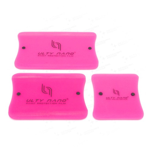 ulty-nano-ppf-squeegee-kit-pink-2_big.jpg