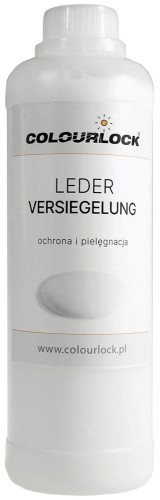 colourlock-leder-versiegelung_big.jpg