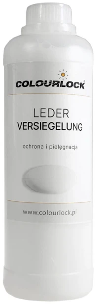 colourlock-leder-versiegelung_big.jpg