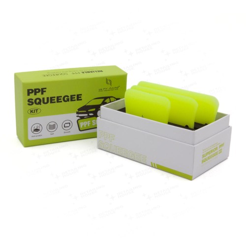 ulty-nano-ppf-squeegee-kit-green_big.jpg