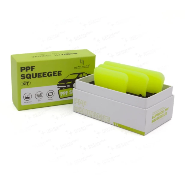 ulty-nano-ppf-squeegee-kit-green_big.jpg