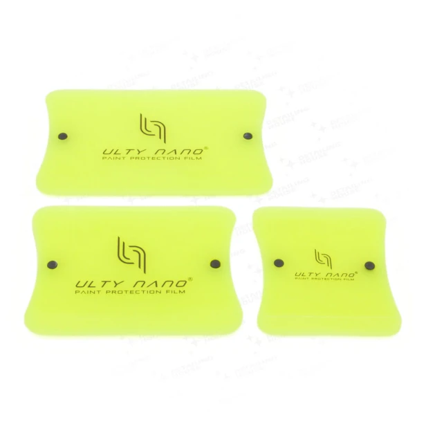 ulty-nano-ppf-squeegee-kit-green-2_big.jpg