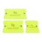 ulty-nano-ppf-squeegee-kit-green-2_big.jpg