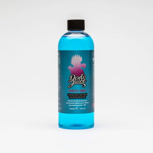dodo-juice-spirited-away-500ml_big.jpg