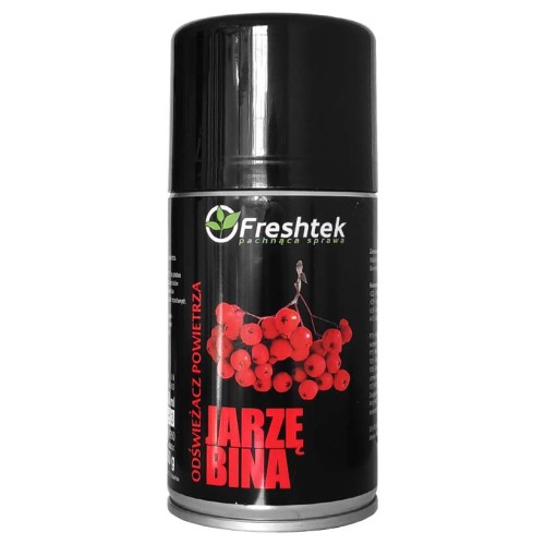 freshtek-oneshot-jarzebina-250ml_big.jpg