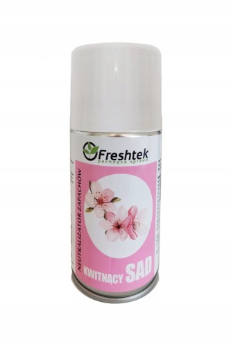 freshtek-one-shot-neutralizator-zapachow-kwitnacy-sad-250ml_big.jpg