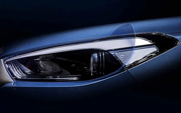 ulty-nano-ppf-light-black-headlight_big.jpg
