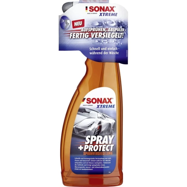 sprayseal_big.jpg