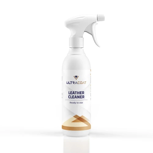 leather-cleaner-500ml_big.jpg